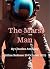 The Mars Man