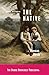 The Return of the Native: A Classic Tale of Romance on Egdon Heath
