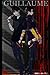 Guillaume