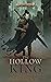 The Hollow King (Warhammer Age of Sigmar)