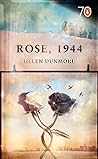 Rose, 1944