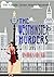 The Westminster Murders (Camille Divine Mysteries, #8)