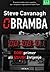 Obramba (Eddie Flynn, #1)
