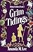Grim Tidings (Aisling Grimlock)