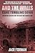 And the Walls Came Tumbling Down by Jack Fishman