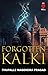 Forgotten Kalki by Thupalle Nagendra Prasad