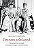 Peenem seltskond. Skandaalid ja intriigid Euroopa kuninga- ja keisrikodades