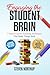 Engaging the Student Brain:...