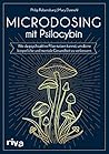 Microdosing mit P...