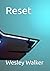 Reset (Outfox)