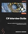 C# Interview Guid...