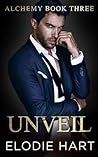 Unveil
