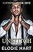 Unstitch (Alchemy #5)