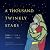 A Thousand Twinkly Stars