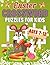 Easter Crossword Puzzles Fo...