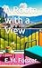 A Room with a View: Unveiling Desires and Liberation Amidst Cultural Boundaries