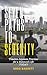 Seven Paths to Serenity: Ti...