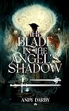 The Blade in the ...