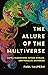 The Allure of the Multiverse: Extra Dimensions, Other Worlds, and Parallel Universes