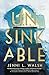 Unsinkable
