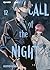 Call of the Night, Vol. 12