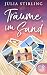 Träume im Sand (Carolina Creek Love Stories #1)
