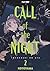 Call of the Night, Vol. 2
