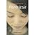 Permissie by Joke Verweerd Permissie by Joke Verweerd