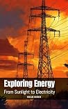 Exploring Energy:...