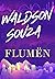 Flumën (Cosmópolis, #2)