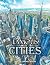 Famous Cities Coloring Book...