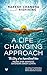 A Life Changing Approach by Rishikesh Pandey