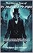 The Strange Case of Dr. Jekyll and Mr. Hyde: A Modern American-English editing with Synopsis and Analysis
