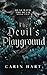 The Devil's Playground (Deal with the Devil)