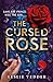 The Cursed Rose (The Bone Spindle #3)