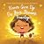 Never Give Up On Your Dreams, Penelope (The Unconditional Love for Penelope Series)