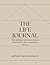 The Life Journal by Megan Dickerson