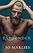 The Bartender and the Singer (Dun's Bar Book 2)