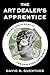 The Art Dealer's Apprentice by David  Guenther