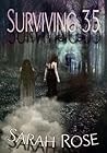 Surviving 35