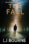 The Fall