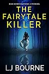 The Fairytale Killer