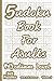 Sudoku Book For Adults Medi...