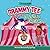 Grammy Tee And The Circus o...
