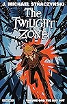 The Twilight Zone...
