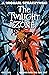 The Twilight Zone Volume 1 by J. Michael Straczynski