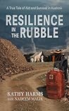 Resilience in the Rubble: A True Tale of Aid and Survival in Kashmir