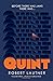 Quint