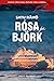 Rósa ja Björk