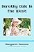 Dorothy Dale in the West by Margaret Penrose
